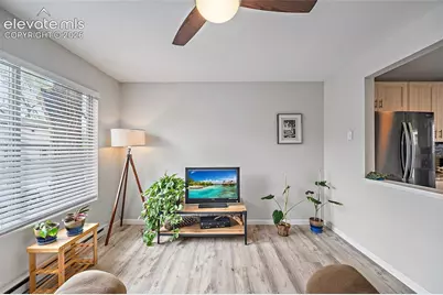 749 Alexander Road #C, Colorado Springs, CO 80909 - Photo 7