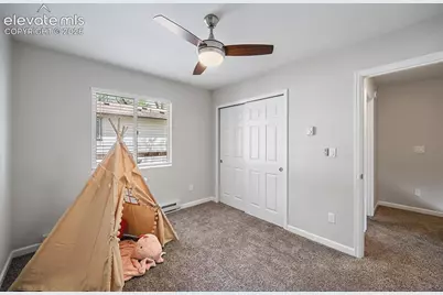749 Alexander Road #C, Colorado Springs, CO 80909 - Photo 13