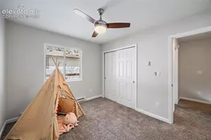 749 Alexander Rd, Colorado Springs, CO 80909 - Photo 13