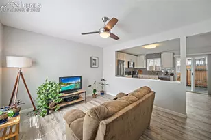 749 Alexander Rd, Colorado Springs, CO 80909 - Photo 5