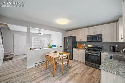 749 Alexander Road #C, Colorado Springs, CO 80909 - Photo 9