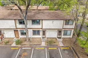 749 Alexander Rd, Colorado Springs, CO 80909 - Photo 19