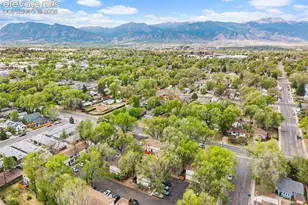 749 Alexander Rd, Colorado Springs, CO 80909 - Photo 25