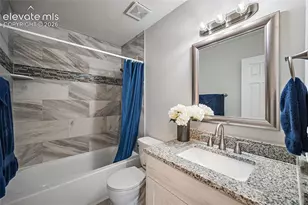 749 Alexander Rd, Colorado Springs, CO 80909 - Photo 11