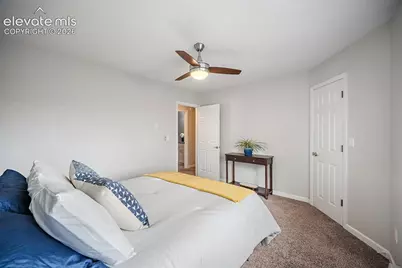 749 Alexander Road #C, Colorado Springs, CO 80909 - Photo 15