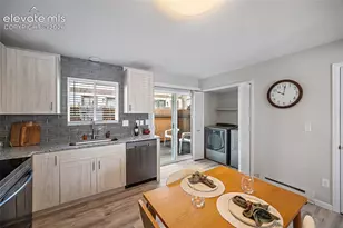 749 Alexander Rd, Colorado Springs, CO 80909 - Photo 9