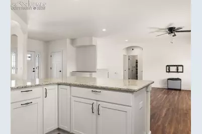 1194 E Gunpowder Lane, Pueblo, CO 81007 - Photo 11