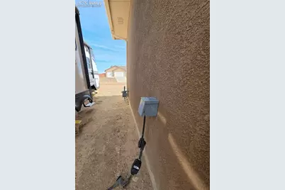 1194 E Gunpowder Lane, Pueblo, CO 81007 - Photo 41