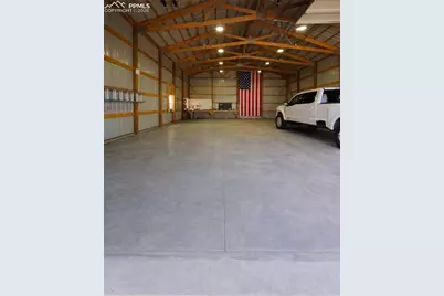 1194 E Gunpowder Lane, Pueblo, CO 81007 - Photo 39