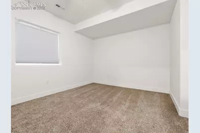 1194 E Gunpowder Lane, Pueblo, CO 81007 - Photo 27