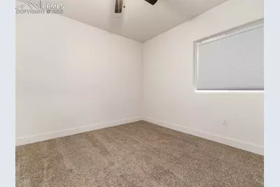 1194 E Gunpowder Lane, Pueblo, CO 81007 - Photo 29
