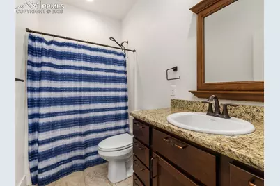 1194 E Gunpowder Lane, Pueblo, CO 81007 - Photo 17