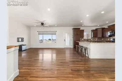 1194 E Gunpowder Lane, Pueblo, CO 81007 - Photo 5