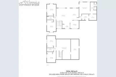 1194 E Gunpowder Lane, Pueblo, CO 81007 - Photo 49
