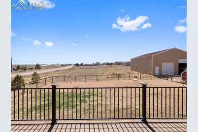 1194 E Gunpowder Lane, Pueblo, CO 81007 - Photo 35