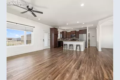 1194 E Gunpowder Lane, Pueblo, CO 81007 - Photo 7