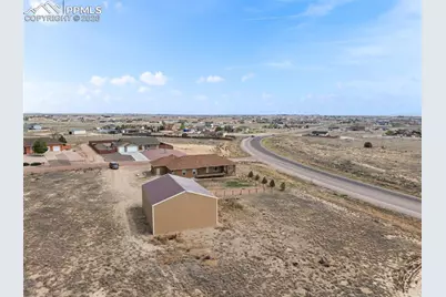 1194 E Gunpowder Lane, Pueblo, CO 81007 - Photo 45