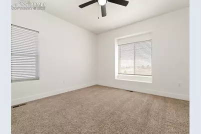 1194 E Gunpowder Lane, Pueblo, CO 81007 - Photo 15