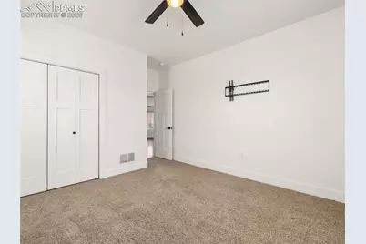 1194 E Gunpowder Lane, Pueblo, CO 81007 - Photo 19