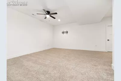 1194 E Gunpowder Lane, Pueblo, CO 81007 - Photo 25