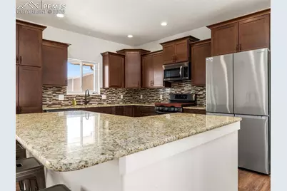 1194 E Gunpowder Lane, Pueblo, CO 81007 - Photo 13