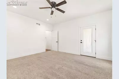 1194 E Gunpowder Lane, Pueblo, CO 81007 - Photo 23