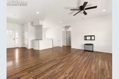 1194 E Gunpowder Lane, Pueblo, CO 81007 - Photo 9