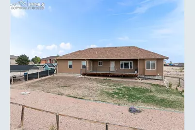 1194 E Gunpowder Lane, Pueblo, CO 81007 - Photo 37