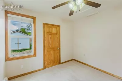 2219 Hagerman Street, Colorado Springs, CO 80904 - Photo 23