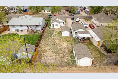 2219 Hagerman Street, Colorado Springs, CO 80904 - Photo 29