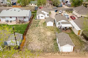 2219 Hagerman St, Colorado Springs, CO 80904 - Photo 29