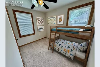2219 Hagerman Street, Colorado Springs, CO 80904 - Photo 17