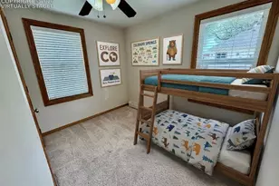 2219 Hagerman St, Colorado Springs, CO 80904 - Photo 17