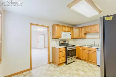 2219 Hagerman Street, Colorado Springs, CO 80904 - Photo 11
