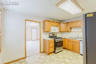 2219 Hagerman St, Colorado Springs, CO 80904 - Photo 11