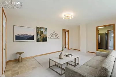 2219 Hagerman Street, Colorado Springs, CO 80904 - Photo 7