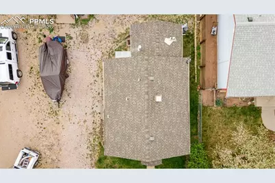 2219 Hagerman Street, Colorado Springs, CO 80904 - Photo 31