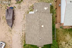 2219 Hagerman St, Colorado Springs, CO 80904 - Photo 31