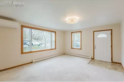 2219 Hagerman Street, Colorado Springs, CO 80904 - Photo 9