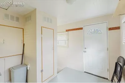 2219 Hagerman Street, Colorado Springs, CO 80904 - Photo 27