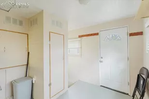 2219 Hagerman St, Colorado Springs, CO 80904 - Photo 27