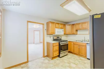 2219 Hagerman Street, Colorado Springs, CO 80904 - Photo 11