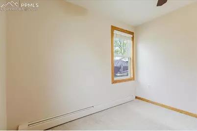 2219 Hagerman Street, Colorado Springs, CO 80904 - Photo 19