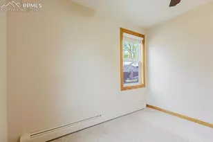 2219 Hagerman St, Colorado Springs, CO 80904 - Photo 19