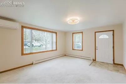 2219 Hagerman Street, Colorado Springs, CO 80904 - Photo 9