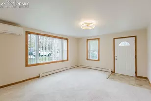 2219 Hagerman St, Colorado Springs, CO 80904 - Photo 9