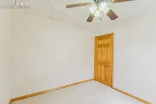 2219 Hagerman St, Colorado Springs, CO 80904 - Photo 21