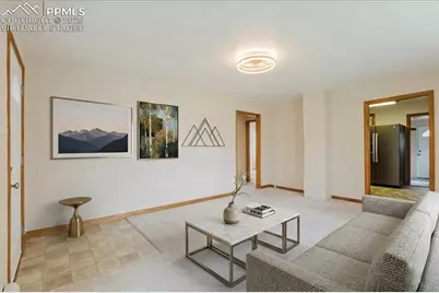 2219 Hagerman Street, Colorado Springs, CO 80904 - Photo 7
