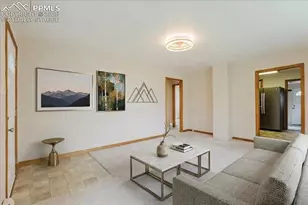 2219 Hagerman St, Colorado Springs, CO 80904 - Photo 7