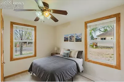 2219 Hagerman Street, Colorado Springs, CO 80904 - Photo 15